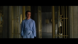 Foundation - Season 02 Episode 01